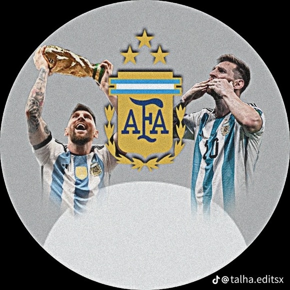 23jgarcia7